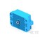 Te Connectivity Rack And Panel Connector, 160 Contact(S), Female, Crimp Terminal, Receptacle 202800-1 - alternate 1